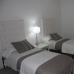 Palma De Mallorca property: Apartment in Mallorca 65985