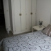 Palma De Mallorca property: Apartment in Palma De Mallorca 65985