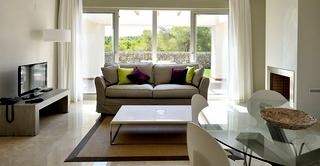 Campoamor property: Villa with 3 bedroom in Campoamor, Spain 65986