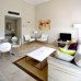 Campoamor property: 3 bedroom Villa in Campoamor, Spain 65986