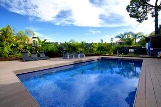 Benahavis property: Villa for sale in Benahavis 65987