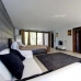 Benahavis property: Malaga Villa, Spain 65987