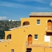 Benitachell property: Alicante, Spain Apartment 65988
