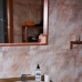 Benitachell property: Benitachell, Spain Apartment 65988