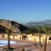 Benitachell property: Apartment in Alicante 65988