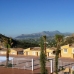 Benitachell property: Alicante Apartment, Spain 65988