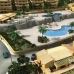 Benitachell property: Beautiful Apartment for sale in Benitachell 65988