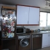 Benitachell property: Beautiful Apartment for sale in Alicante 65988