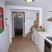 Teulada property: 2 bedroom Townhome in Teulada, Spain 65989