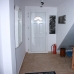 Teulada property: 2 bedroom Townhome in Alicante 65989