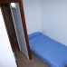 Teulada property: Townhome in Teulada 65989