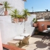 Teulada property: Teulada Townhome, Spain 65989