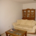 Las Ramblas property: 3 bedroom Apartment in Alicante 65991