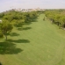 Las Ramblas property: Alicante Apartment, Spain 65991