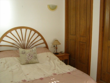 Ciudad Quesada property: Villa in Alicante for sale 65992