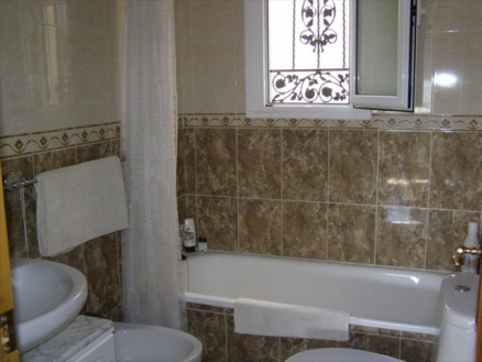 Ciudad Quesada property: Ciudad Quesada, Spain | Villa for sale 65992