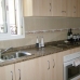 Ciudad Quesada property: 2 bedroom Villa in Alicante 65992