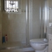 Ciudad Quesada property: Beautiful Villa for sale in Ciudad Quesada 65992
