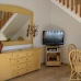 Ciudad Quesada property: Beautiful Villa for sale in Alicante 65992