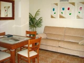 Formentera Del Segura property: Apartment for sale in Formentera Del Segura, Spain 65993