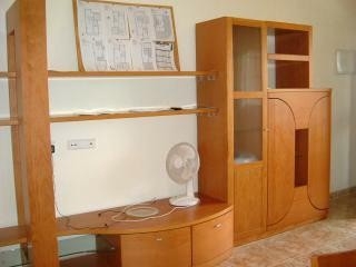 Formentera Del Segura property: Apartment with 1 bedroom in Formentera Del Segura 65993