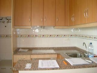 Formentera Del Segura property: Apartment with 1 bedroom in Formentera Del Segura, Spain 65993