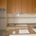 Formentera Del Segura property: 1 bedroom Apartment in Alicante 65993