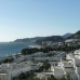Mojacar property: Apartment in Almeria 65994