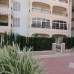 Playa Flamenca property: Apartment in Playa Flamenca 65995