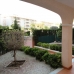 Playa Flamenca property: Alicante Apartment, Spain 65995