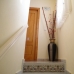 Playa Flamenca property: Townhome for sale in Playa Flamenca 65996
