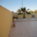 Playa Flamenca property: 2 bedroom Townhome in Alicante 65996