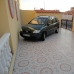 Playa Flamenca property: Townhome in Alicante 65996