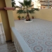 Playa Flamenca property: Townhome in Playa Flamenca 65996