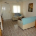 Playa Flamenca property: Beautiful Townhome for sale in Playa Flamenca 65996