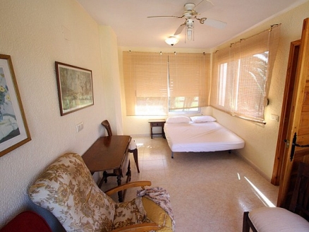 Denia property: Villa for sale in Denia, Spain 65997