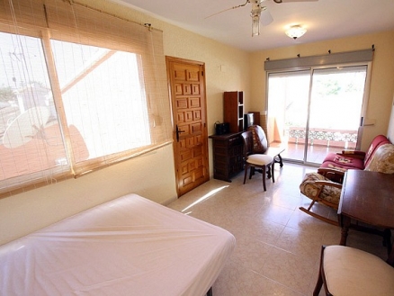 Denia property: Villa with 3 bedroom in Denia 65997
