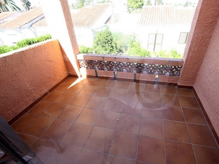 Denia property: Villa with 3 bedroom in Denia, Spain 65997