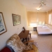 Denia property: Denia, Spain Villa 65997