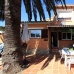Denia property: Villa in Alicante 65997