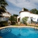Denia property: Beautiful Villa for sale in Denia 65997
