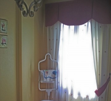 Pinar De Campoverde property: Townhome with 2 bedroom in Pinar De Campoverde 65998