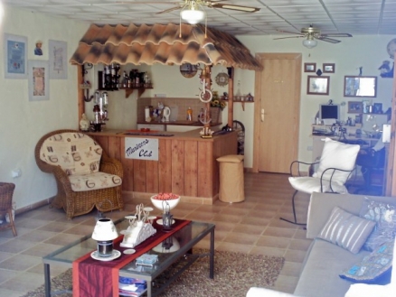 Pinar De Campoverde property: Townhome in Alicante for sale 65998