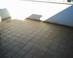 Pinar De Campoverde property: Pinar De Campoverde Townhome 65998