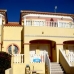 Pinar De Campoverde property: Pinar De Campoverde, Spain Townhome 65998