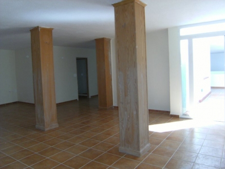 Mojacar property: Apartment for sale in Mojacar, Almeria 65999