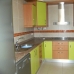Mojacar property: Beautiful Apartment for sale in Almeria 65999