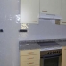 San Javier property: San Javier, Spain Apartment 66000
