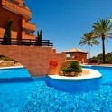 Elviria property: Apartment for sale in Elviria 66001