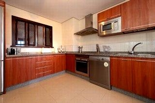 Elviria property: Apartment with 2 bedroom in Elviria, Spain 66001